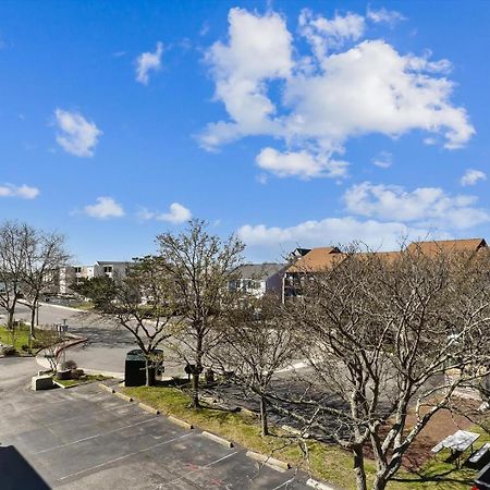 Harbour Bay 23 Ocean City Esterno foto