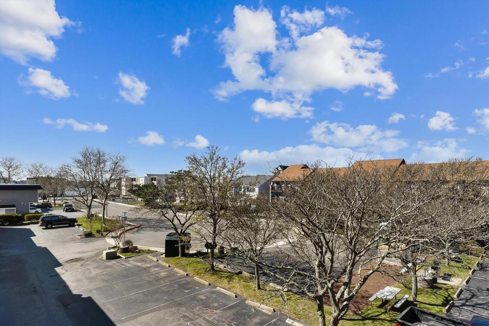 Harbour Bay 23 Ocean City Esterno foto