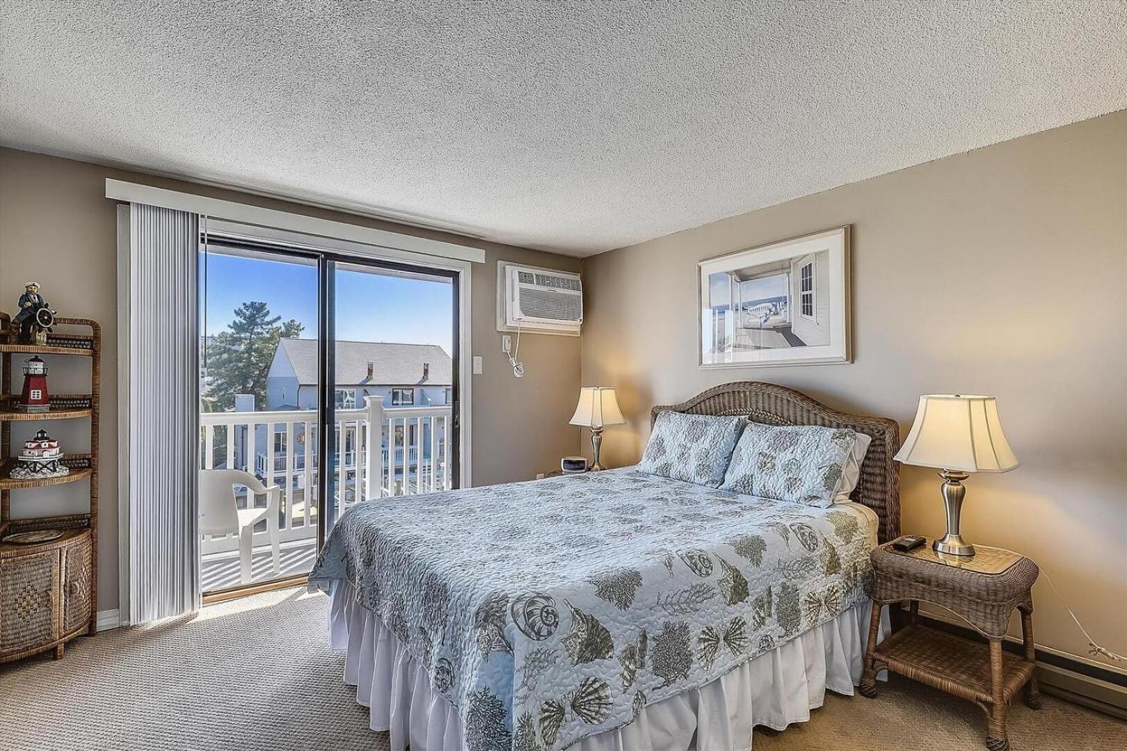Harbour Bay 23 Ocean City Esterno foto