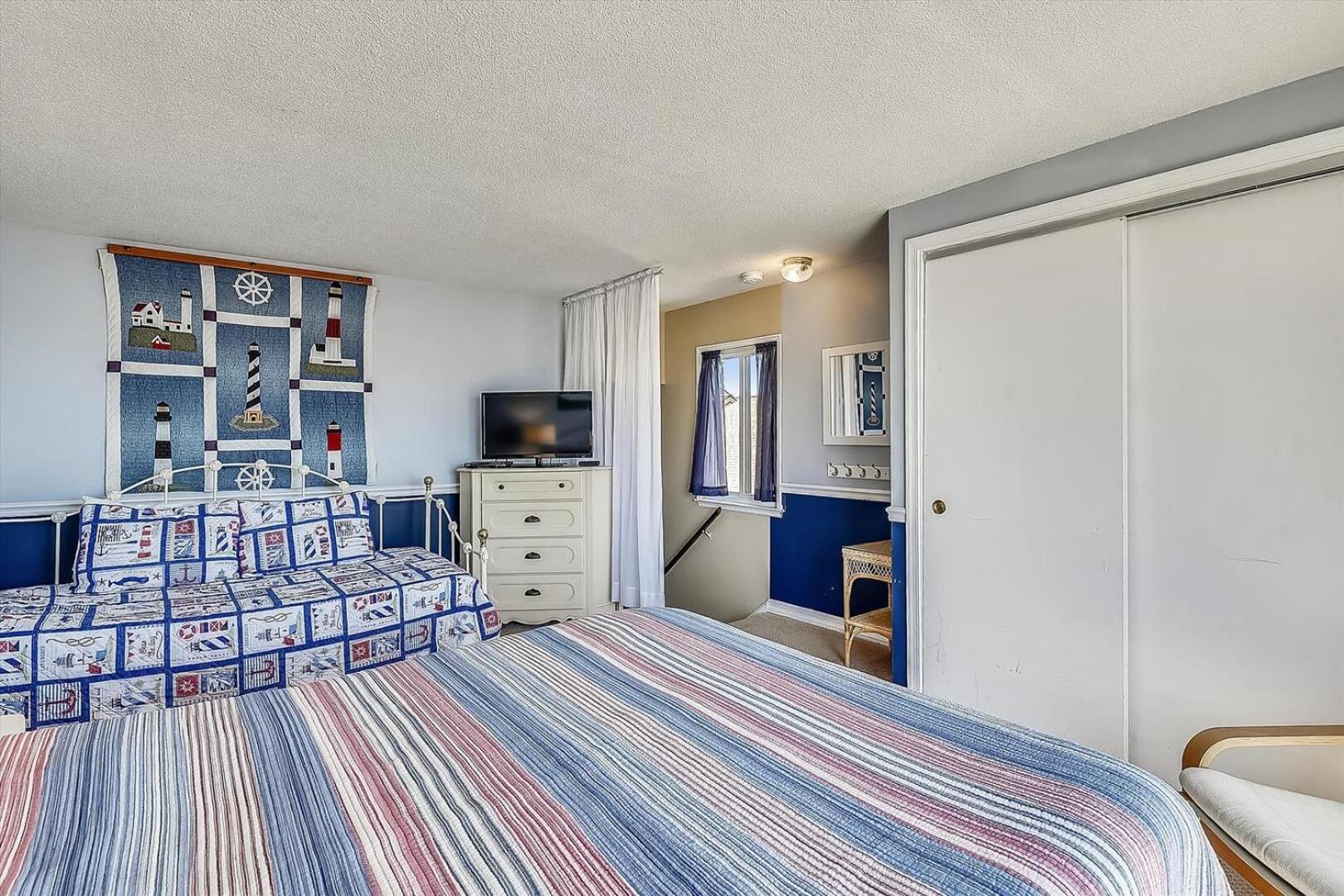 Harbour Bay 23 Ocean City Esterno foto